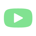 IPTV STREAM LIVE